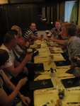 20090919 IMG_1171.JPG